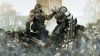 Gears of War 3 - 29